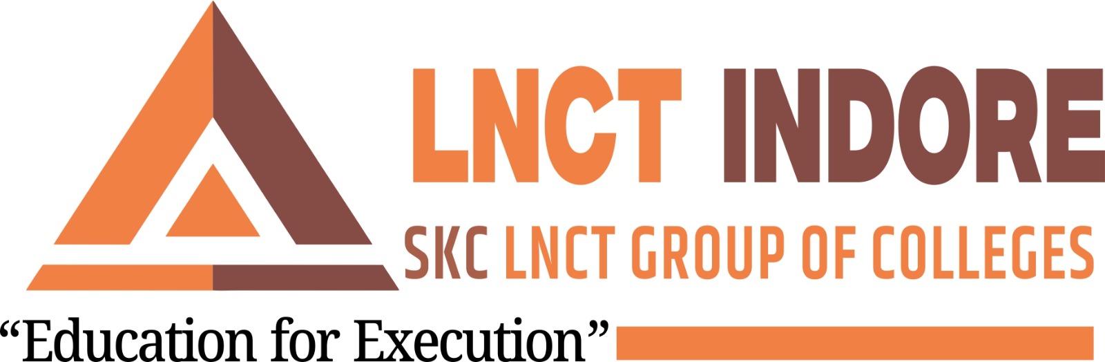 SKCLNCT Group
