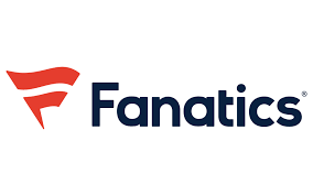 Fanatics